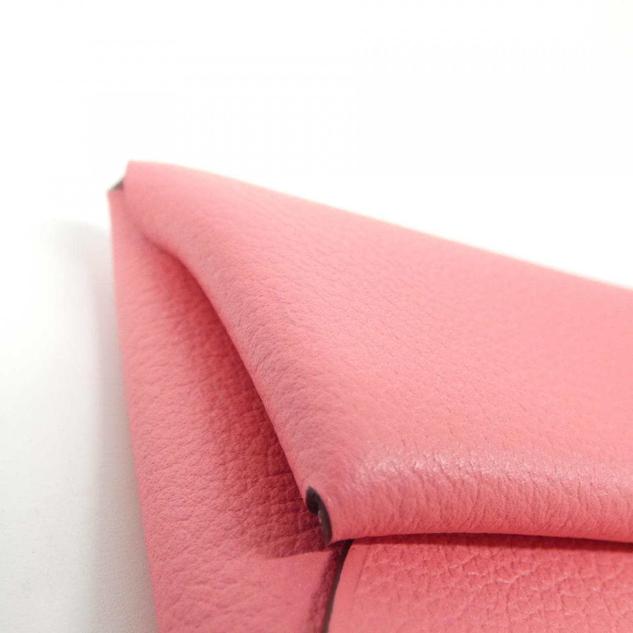 エルメス バスティア 074613CK コインケース