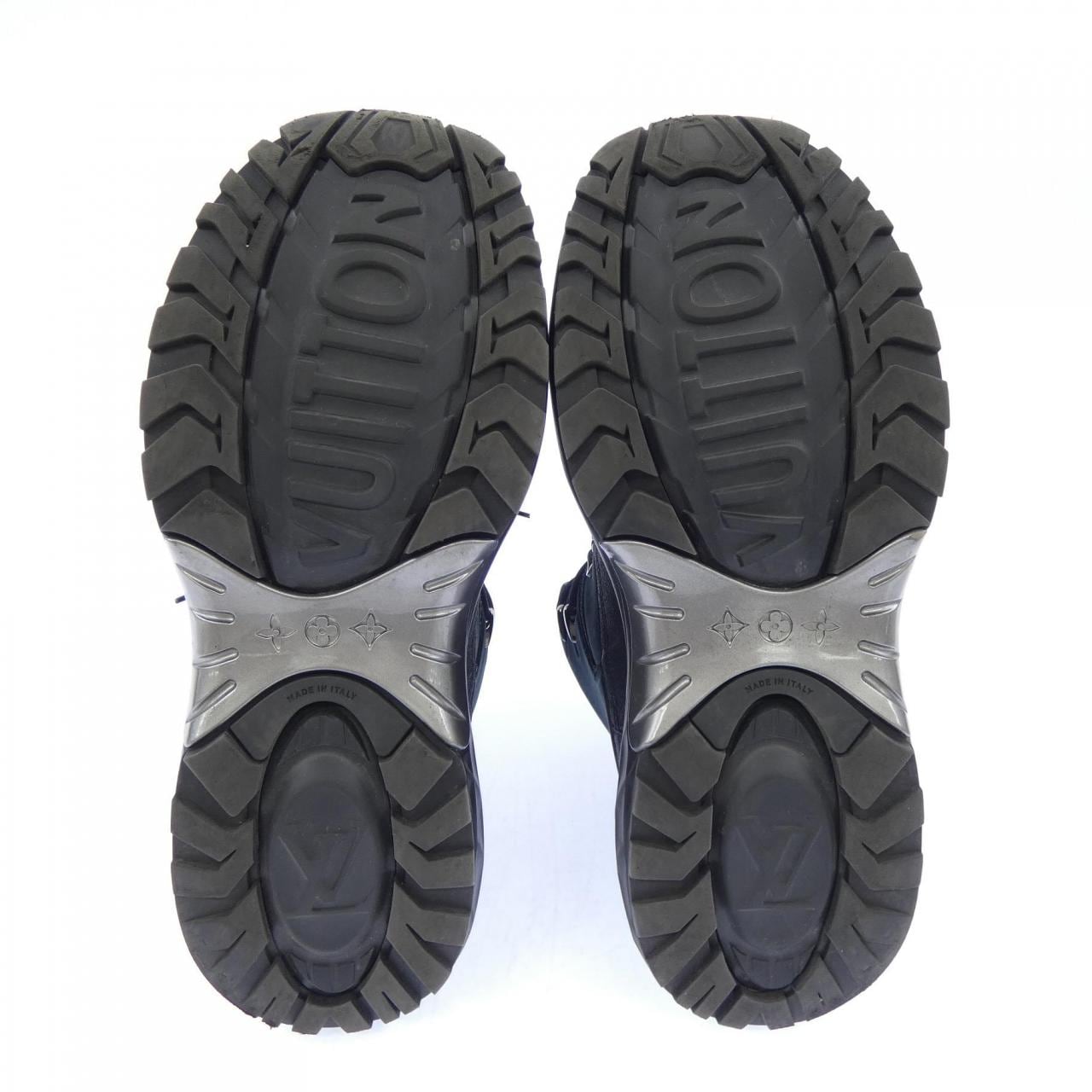 ルイヴィトン LOUIS VUITTON シューズ