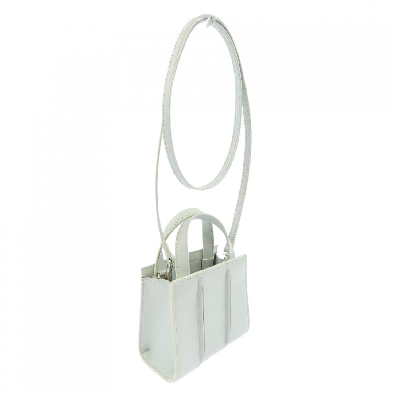 マックスマーラ Max Mara ホイットニー ナノ BAG