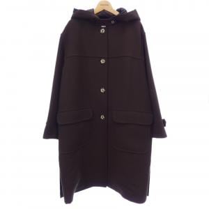 【ヴィンテージ】イヴサンローラン YVES SAINT LAURENT HWA13-656 コート