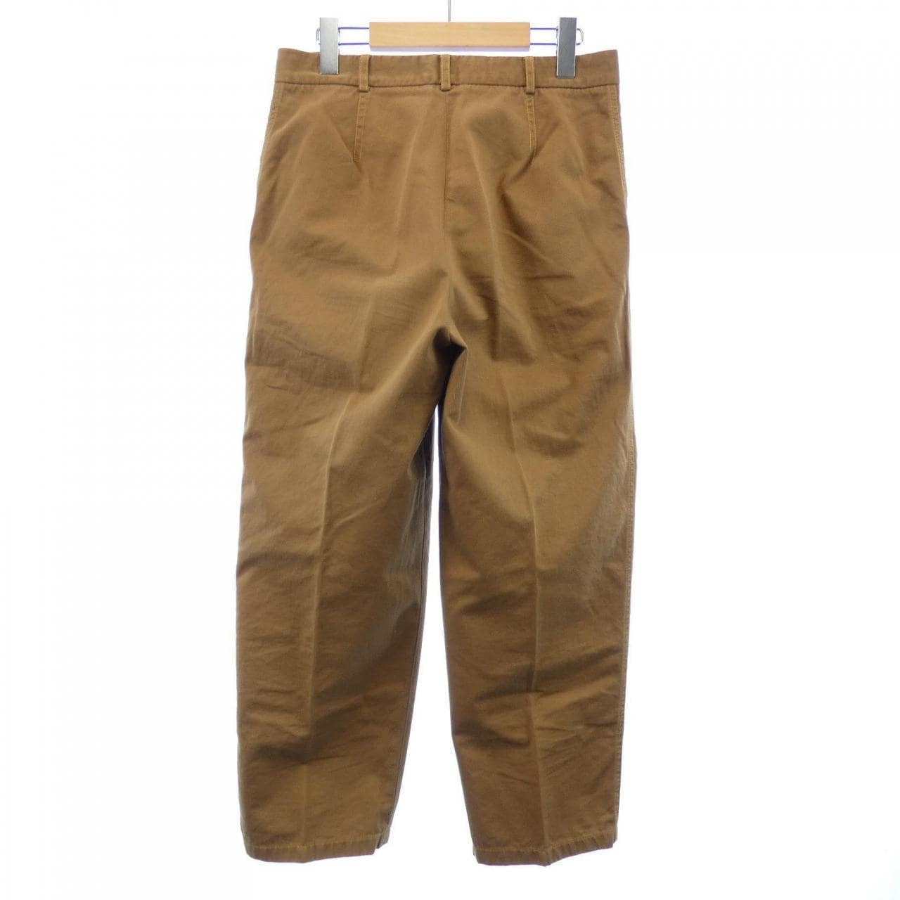 アクネストゥディオズ ACNE STUDIOS パンツ