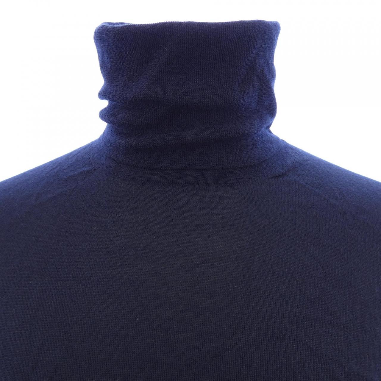 ディオール DIOR 833M603BT128 ニット