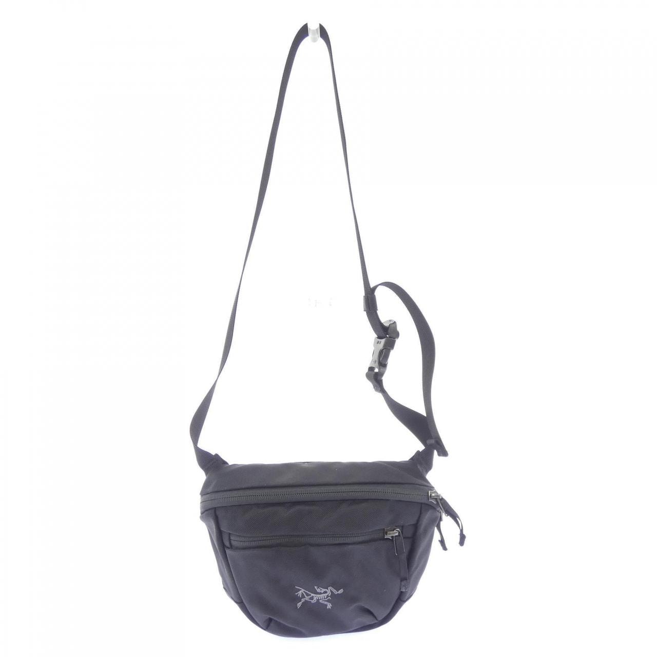 アークテリクス ARC'TERYX 17171 MAKA1 BAG