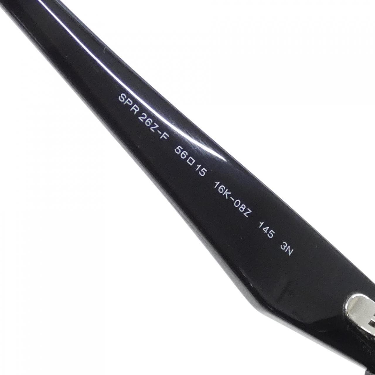 プラダ SPR26Z F サングラス