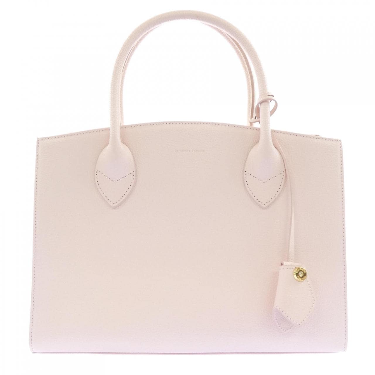 サマンサタバサ Samantha Thavasa BAG