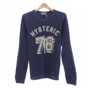 ヒステリック HYSTERIC トップス