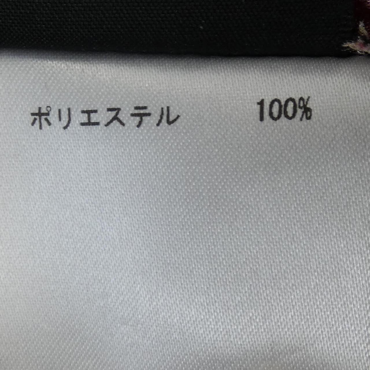 グレースコンチネンタル GRACE CONTINENTAL ワンピース