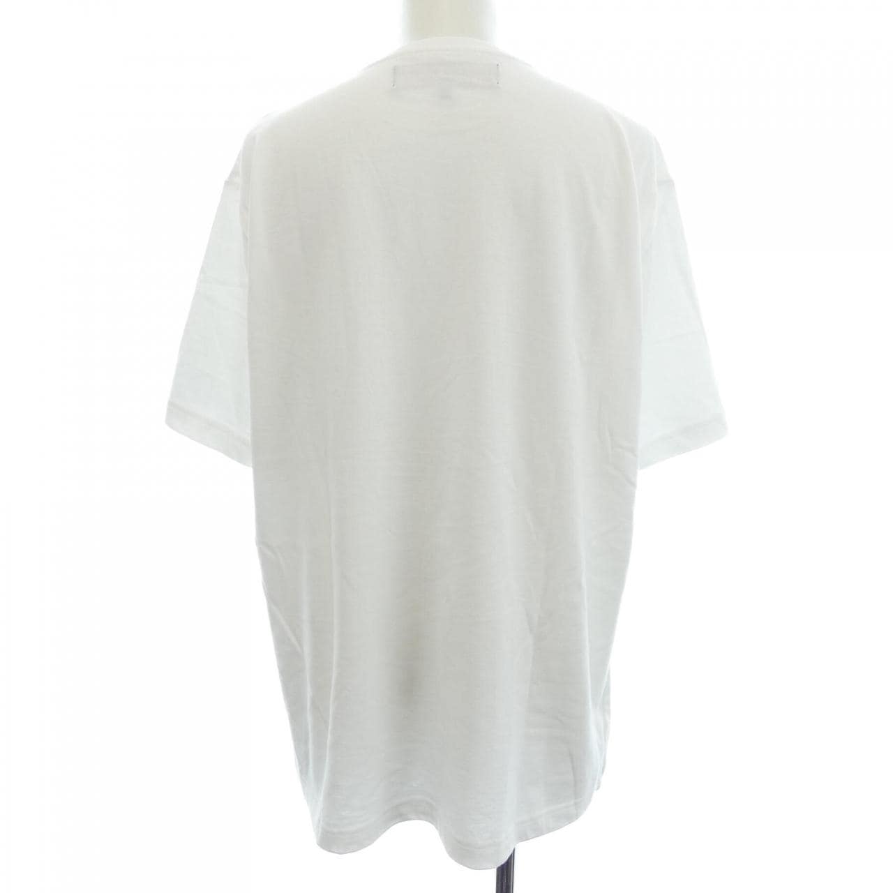 ハンティングワールド HUNTING WORLD Tシャツ