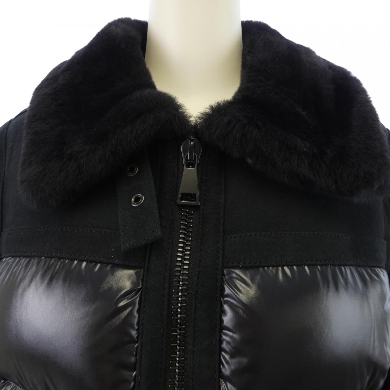 モンクレール MONCLER EPIAIRE ダウンジャケット