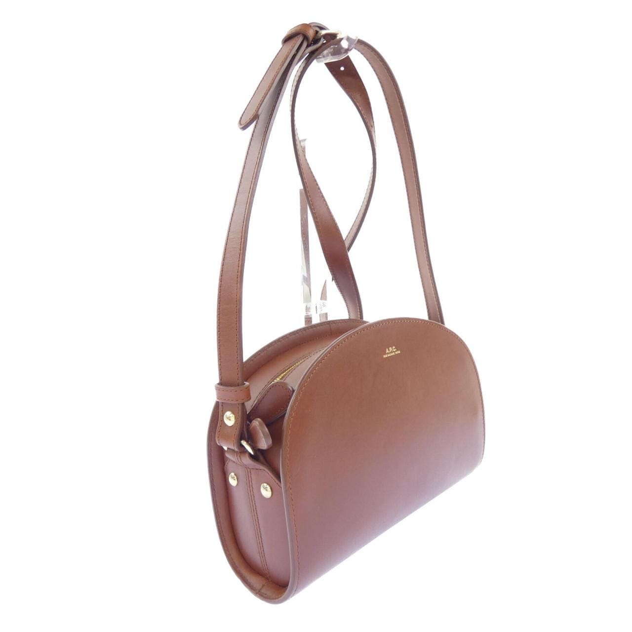 アーペーセー A.P.C. BAG