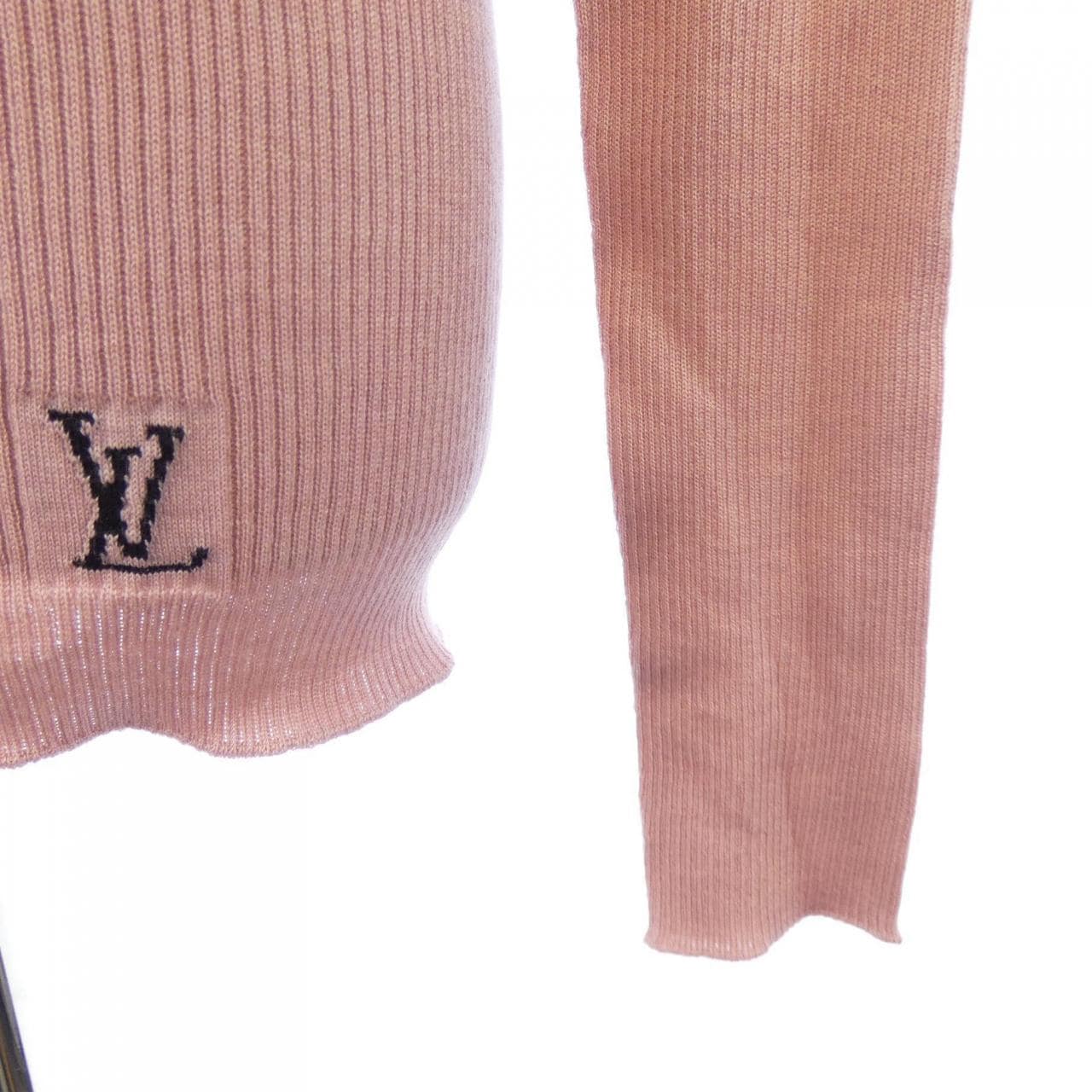 ルイヴィトン LOUIS VUITTON FGKL22IQS ニット