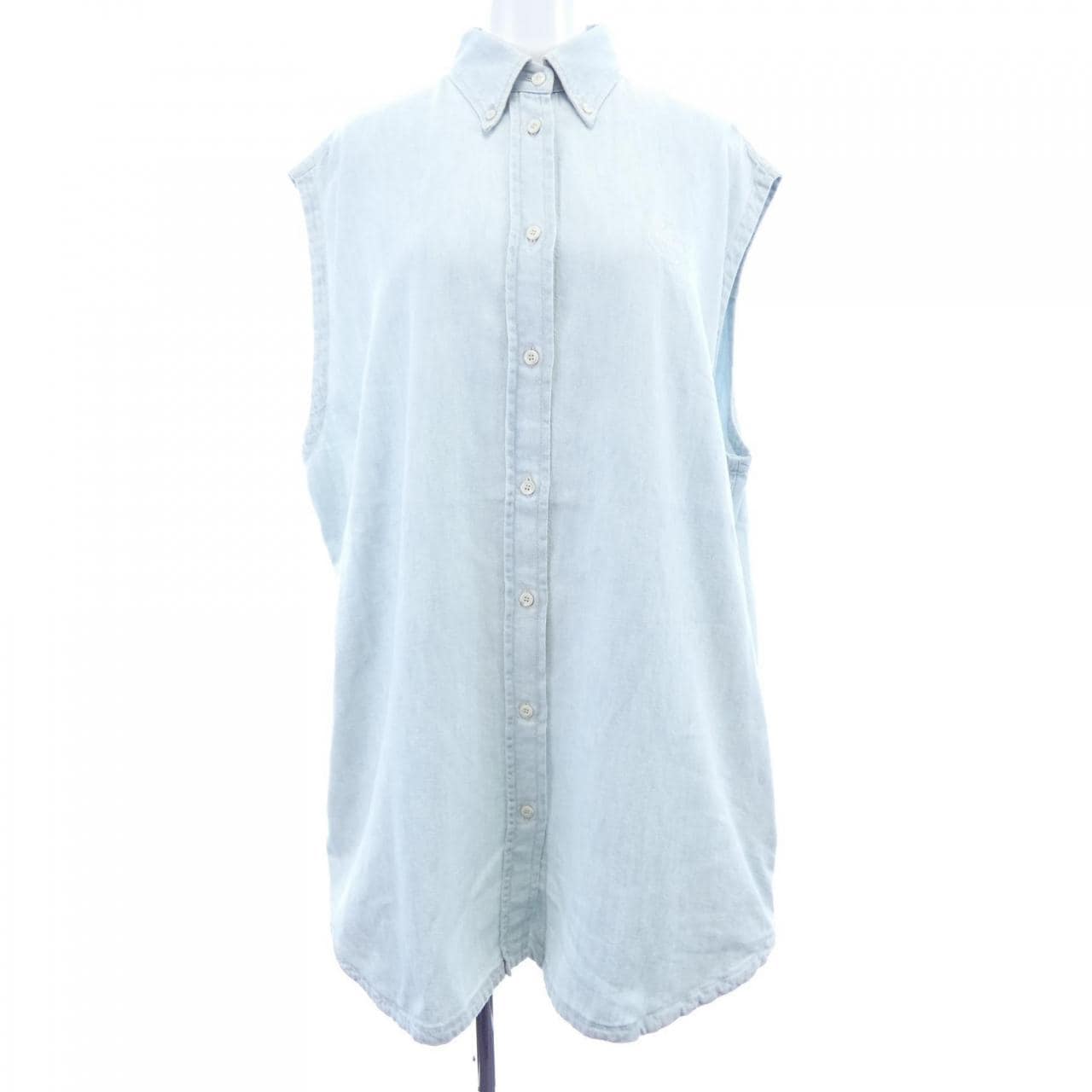 プラダ PRADA GFC050 SOOO 14J4 ワンピース