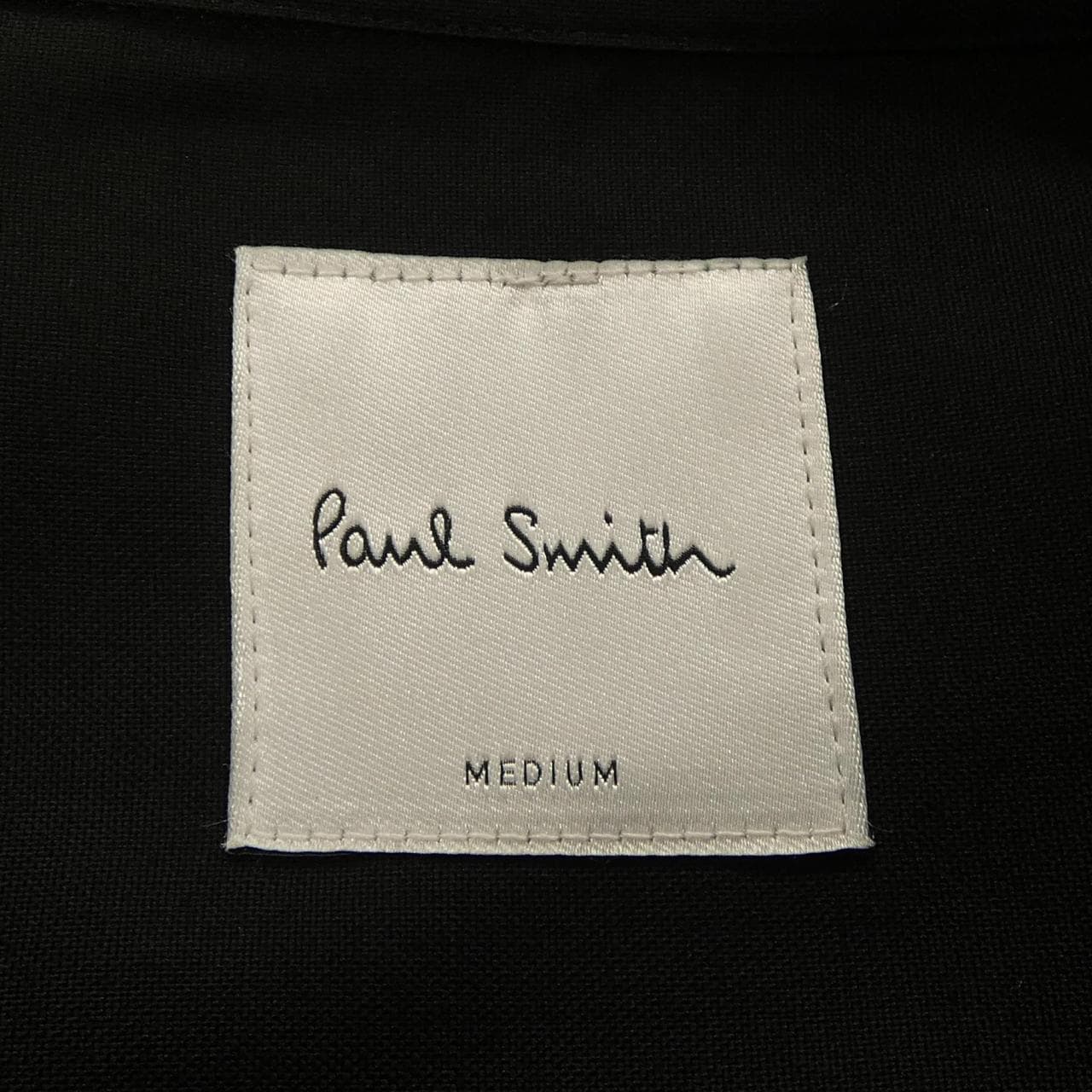 ポールスミス Paul Smith PF-CR-44755 シャツ