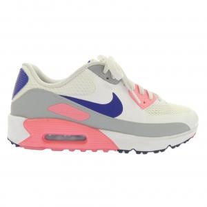 ナイキ NIKE HV9305-101 スニーカー