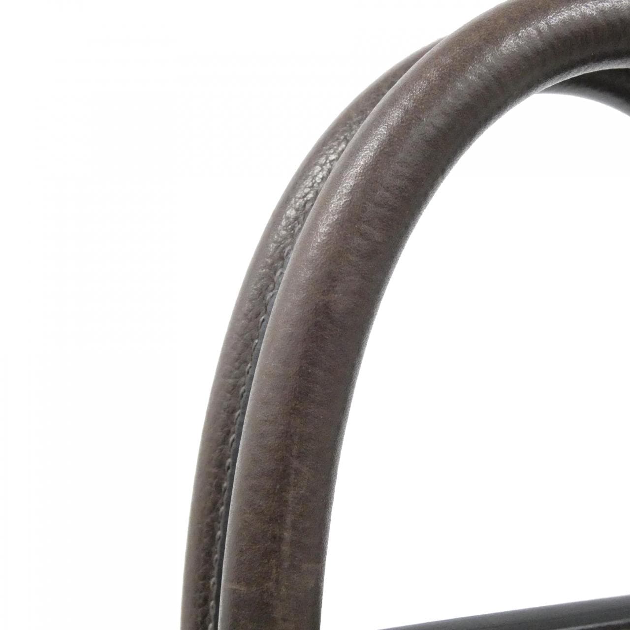 エルメス オータクロア 40cm バッグ