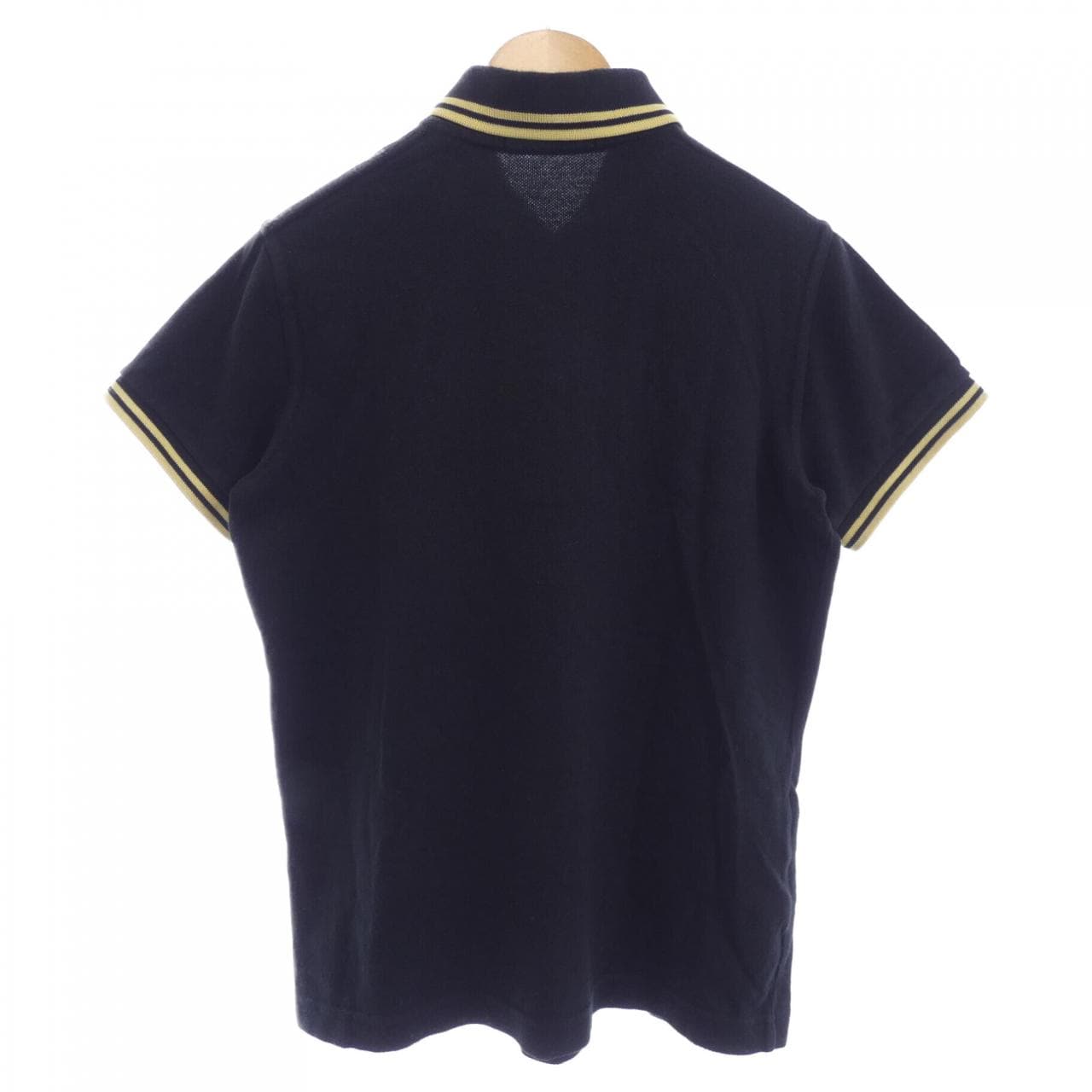 フレッドペリー FRED PERRY G12/157/635/332 ポロシャツ