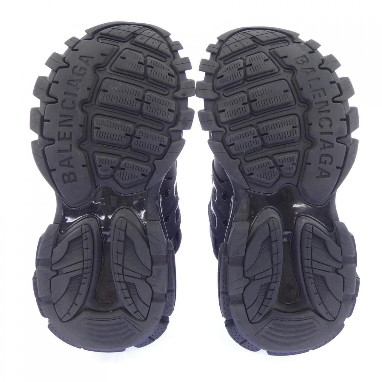 バレンシアガ BALENCIAGA TRACK 542436 スニーカー