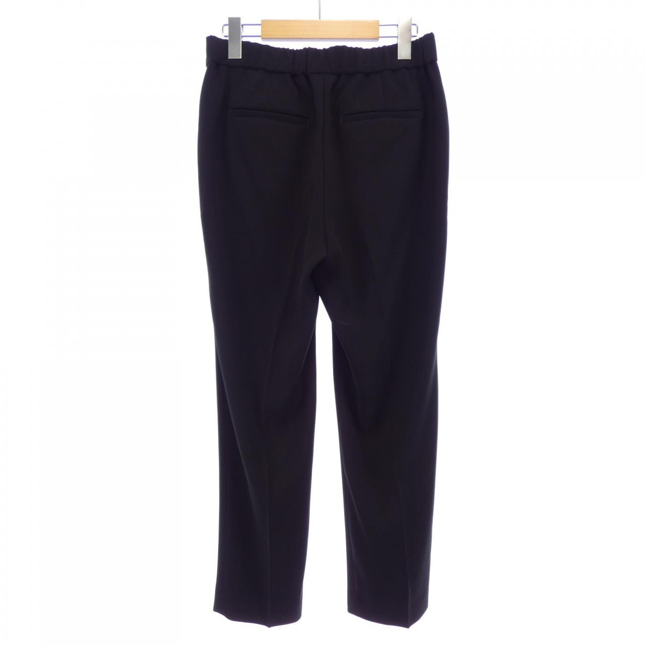セオリーリュクス Theory luxe 03-2306400 パンツ