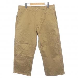 アイジュンヤワタナベ eye JUNYA WATANABE WM-P904 CARHARTT パンツ