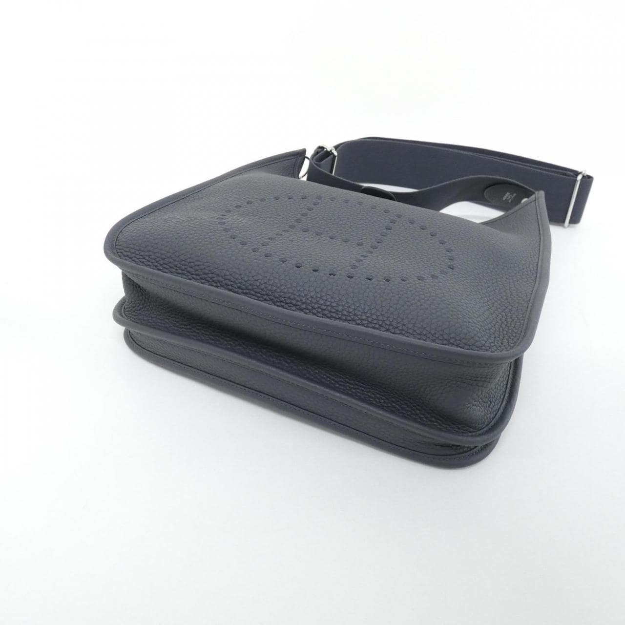 【未使用品】エルメス エヴリン3 PM 056277CK ショルダーバッグ