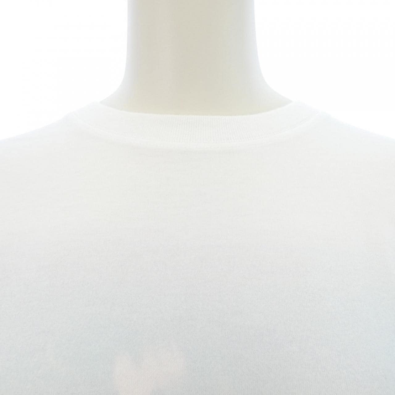 ロエベ LOEWE S540Y22X18 Tシャツ
