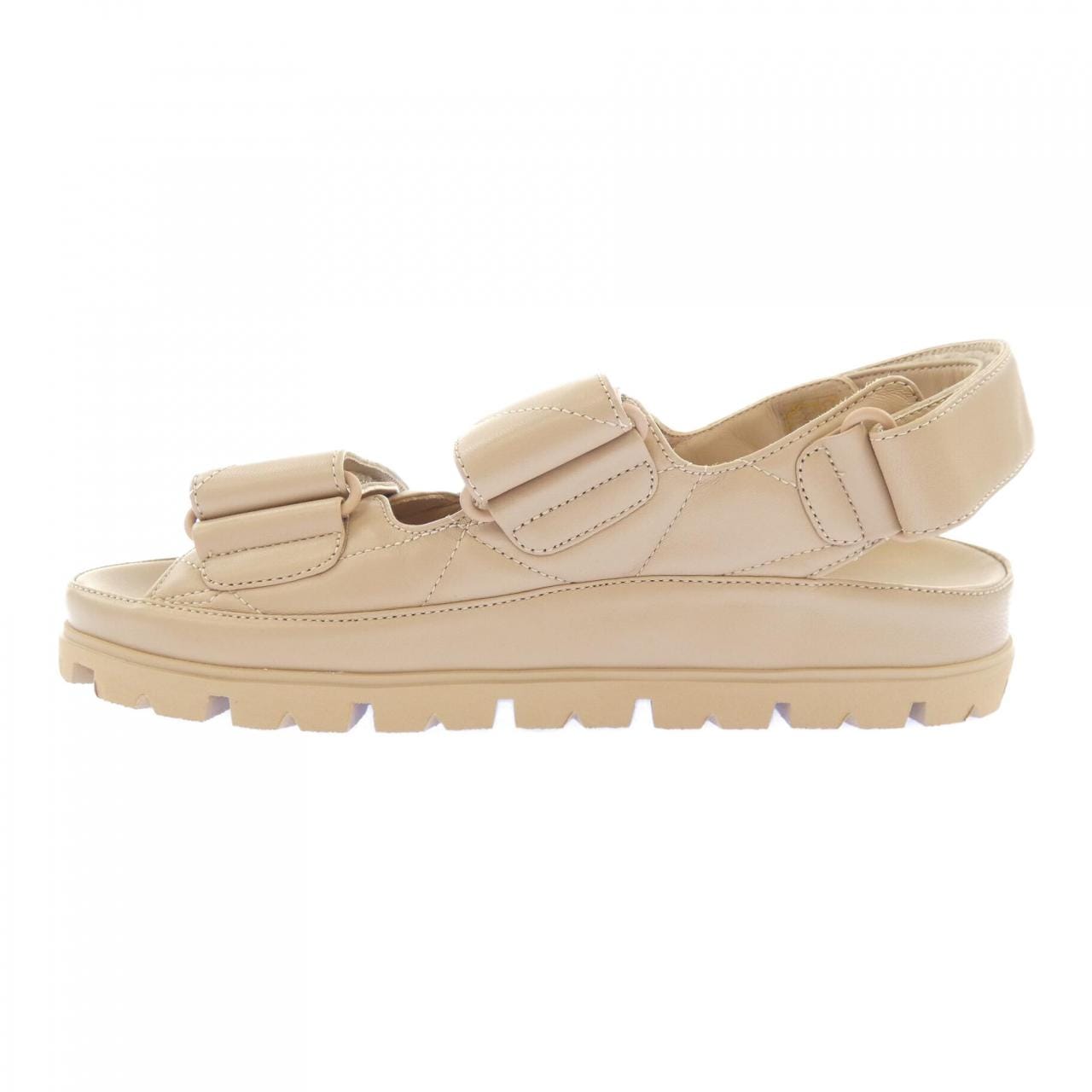 プラダ PRADA 1X721M サンダル