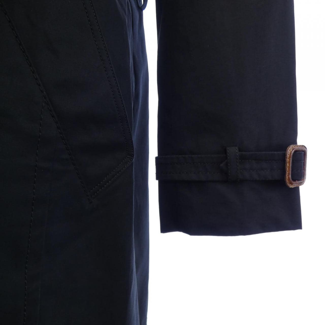 マックスマーラウィークエンド Max Mara weekend コート