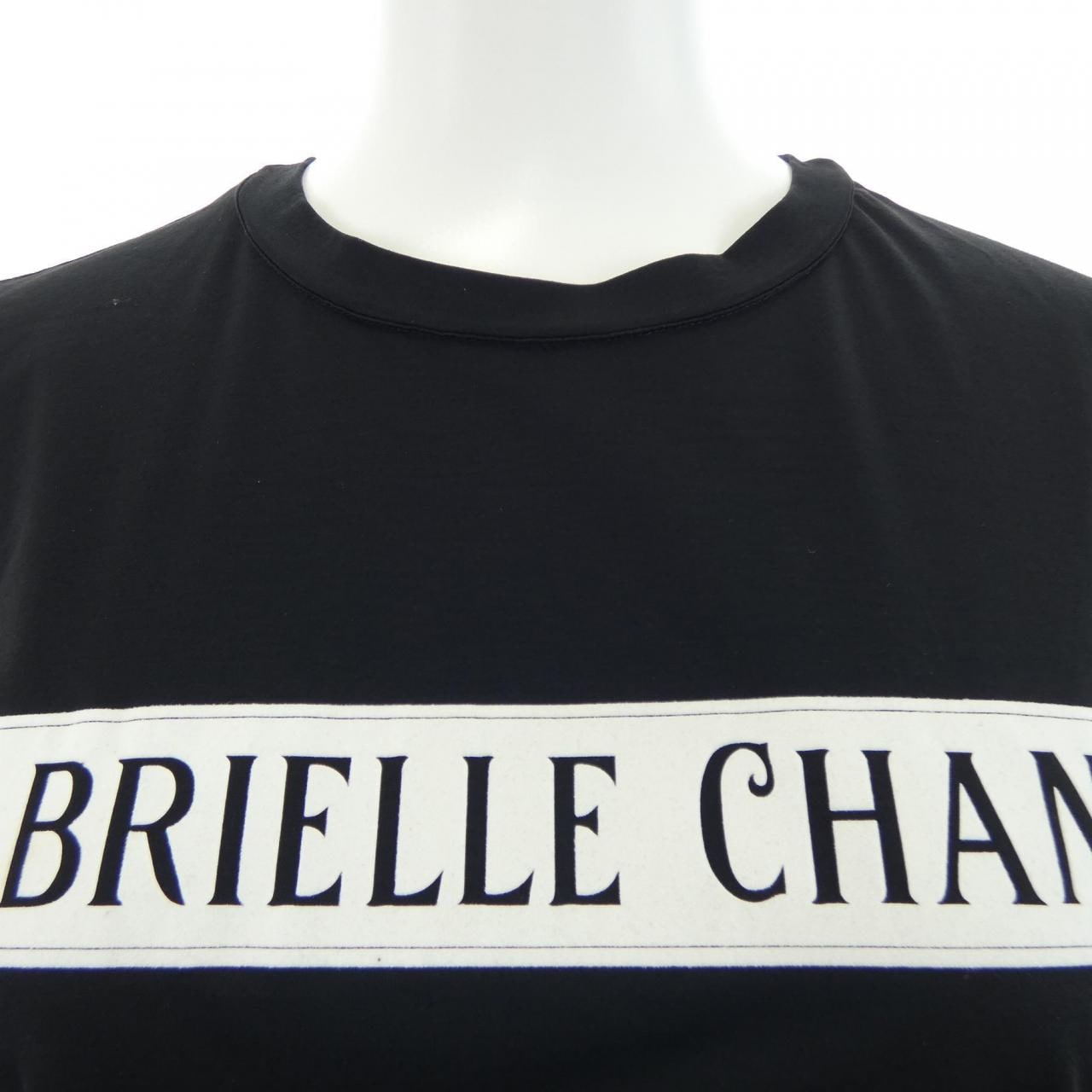 シャネル CHANEL P57359K07506 Tシャツ