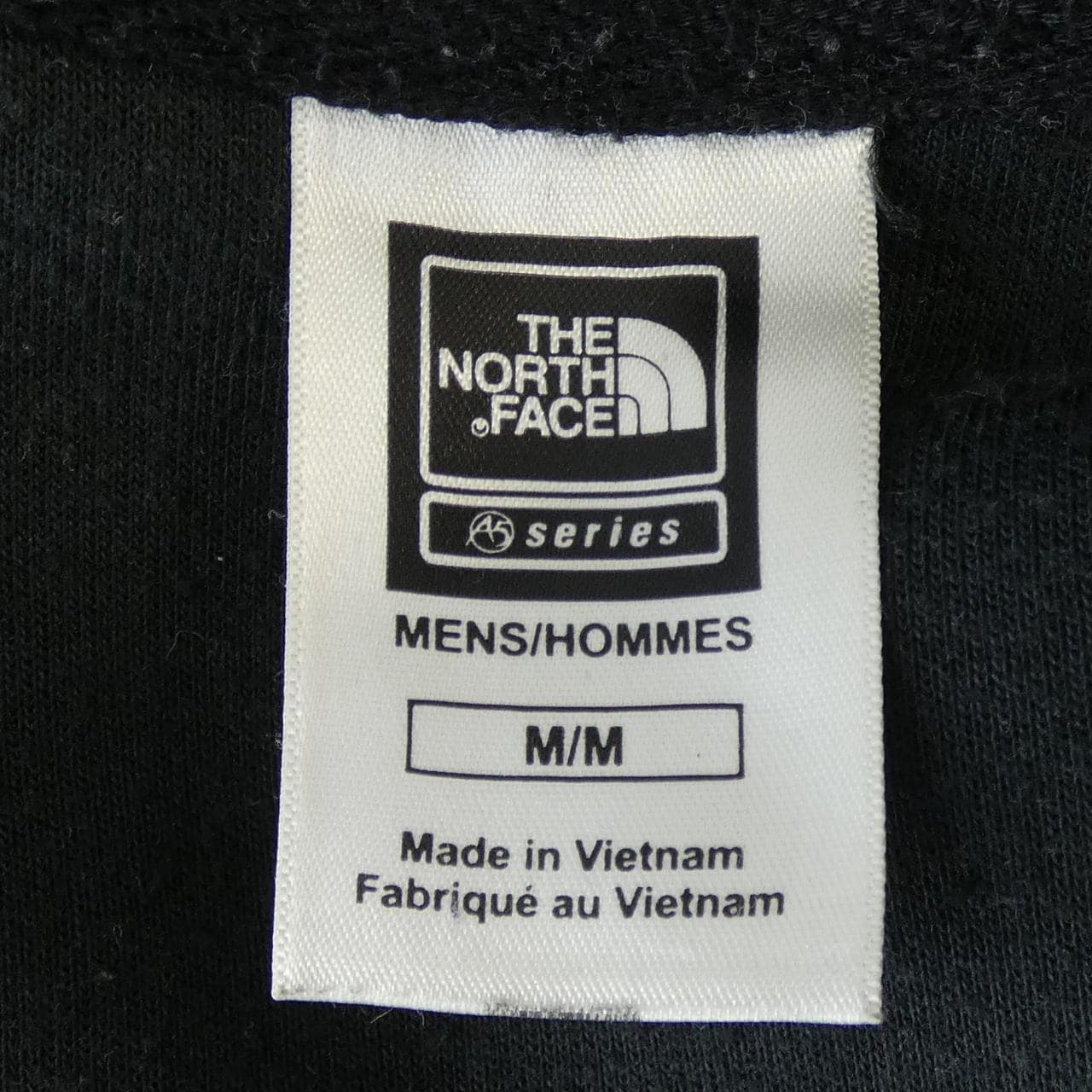 ザノースフェイス THE NORTH FACE AT01545 ブルゾン