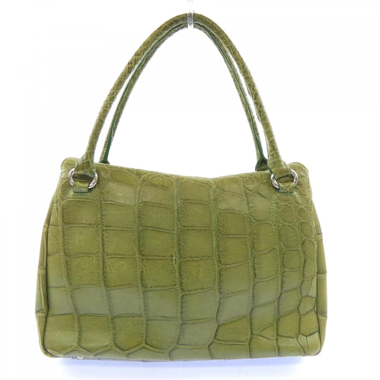 CREATION LUSSET BAG
