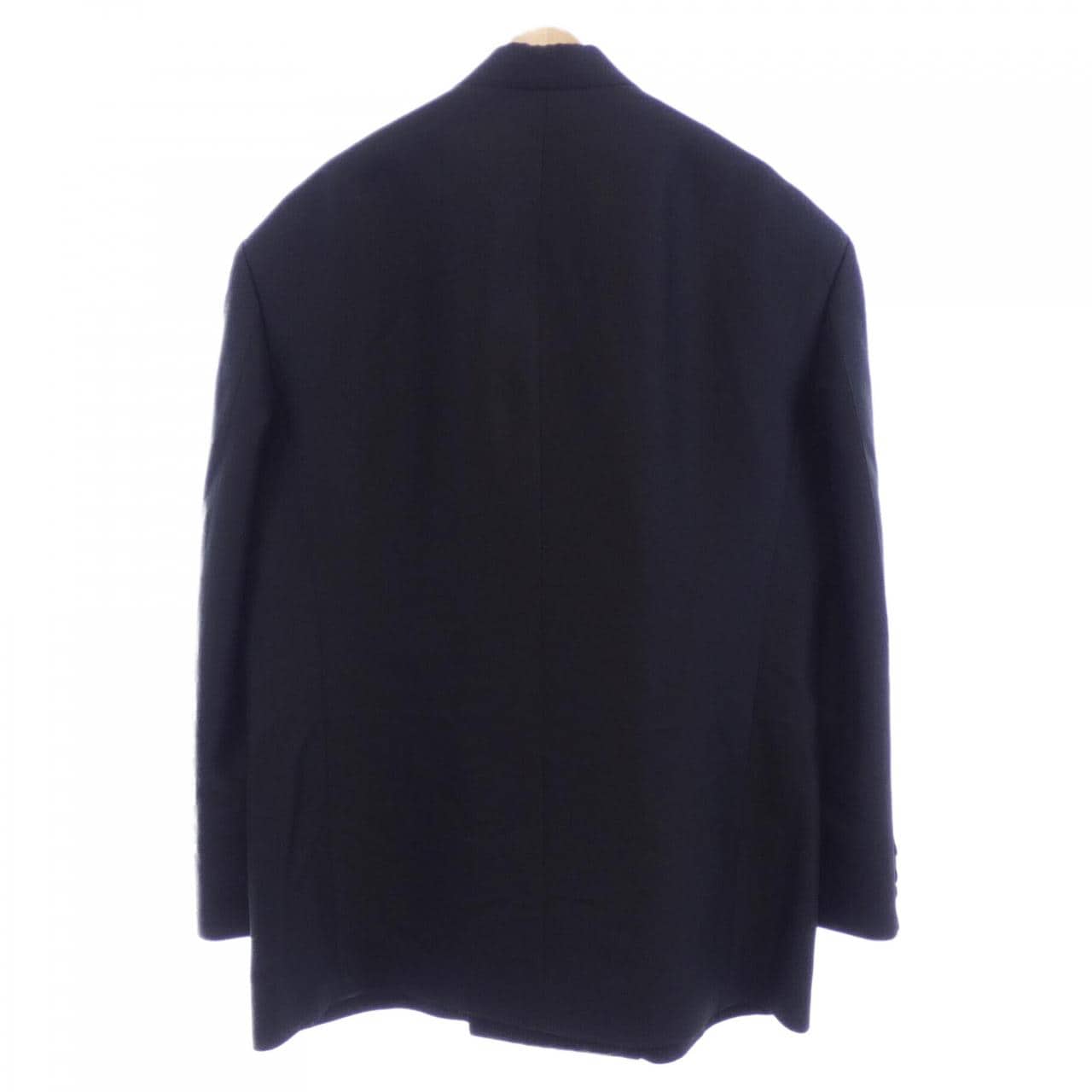 DDDD 0713002 ジャケット
