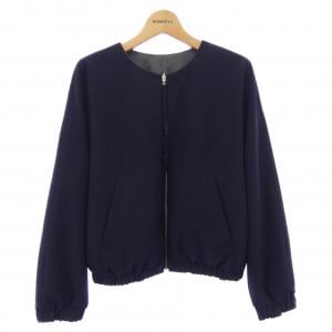 アドーア ADORE 531-8250924 ジャケット