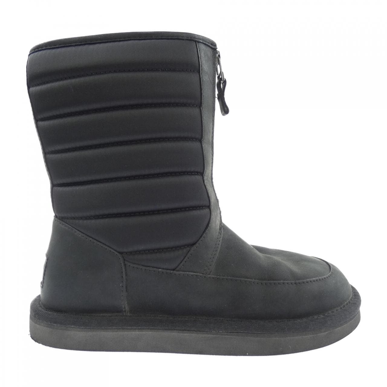 アグ UGG ブーツ