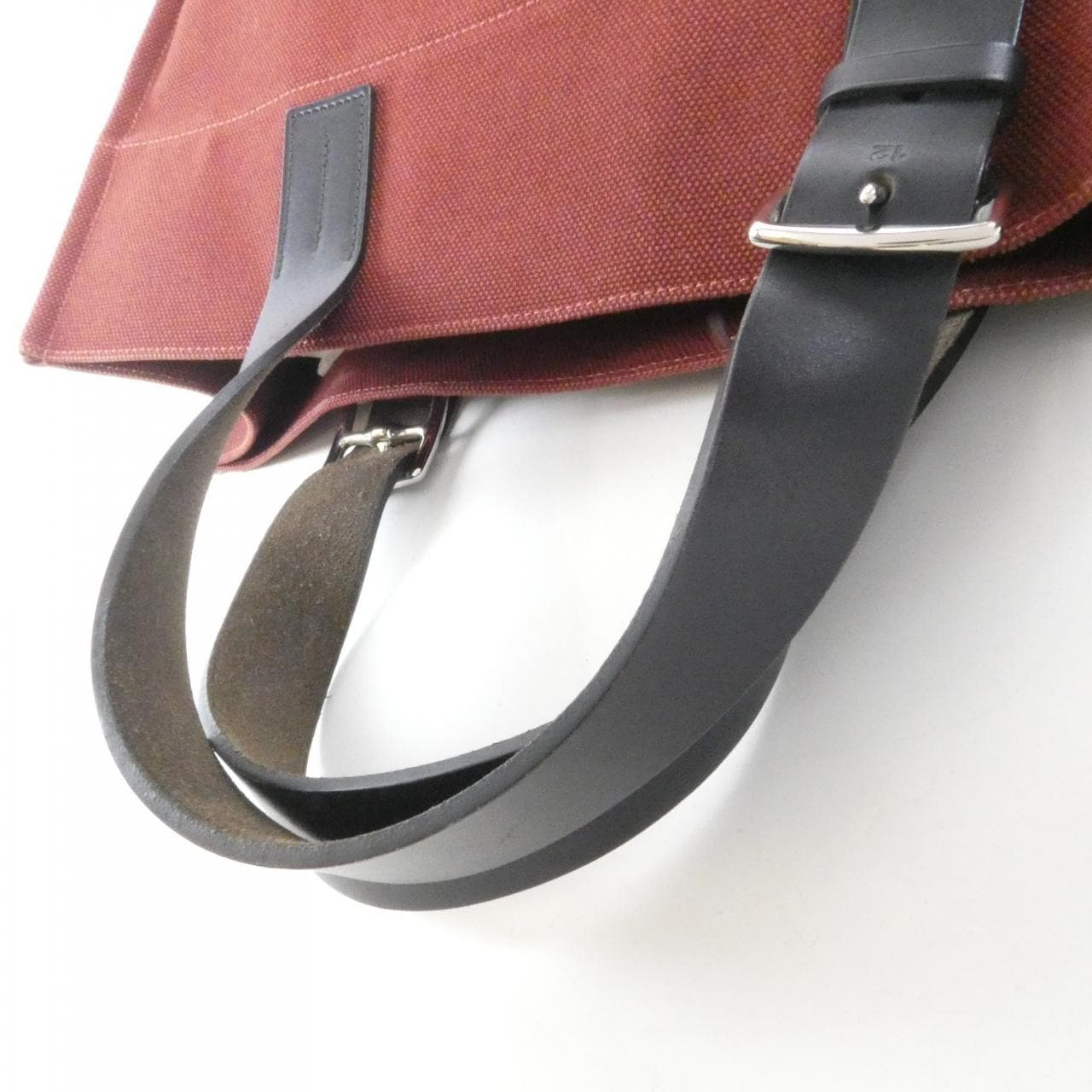 エルメス エトリヴィエール ショッピング 062304CK バッグ