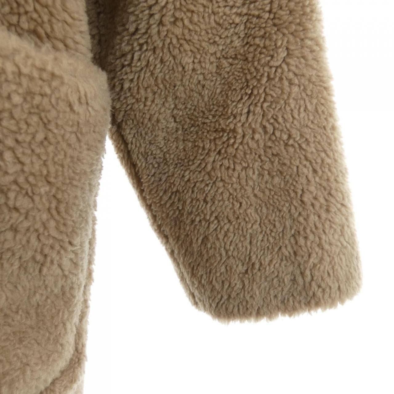 マックスマーラウィークエンド Max Mara weekend 508602996 07 コート