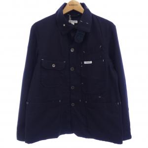 エンジニアードガーメンツ ENGINEERED GARMENTS ジャケット