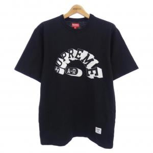 シュプリーム SUPREME Tシャツ