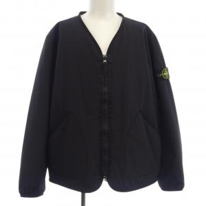 ストーンアイランド STONE ISLAND ジャケット