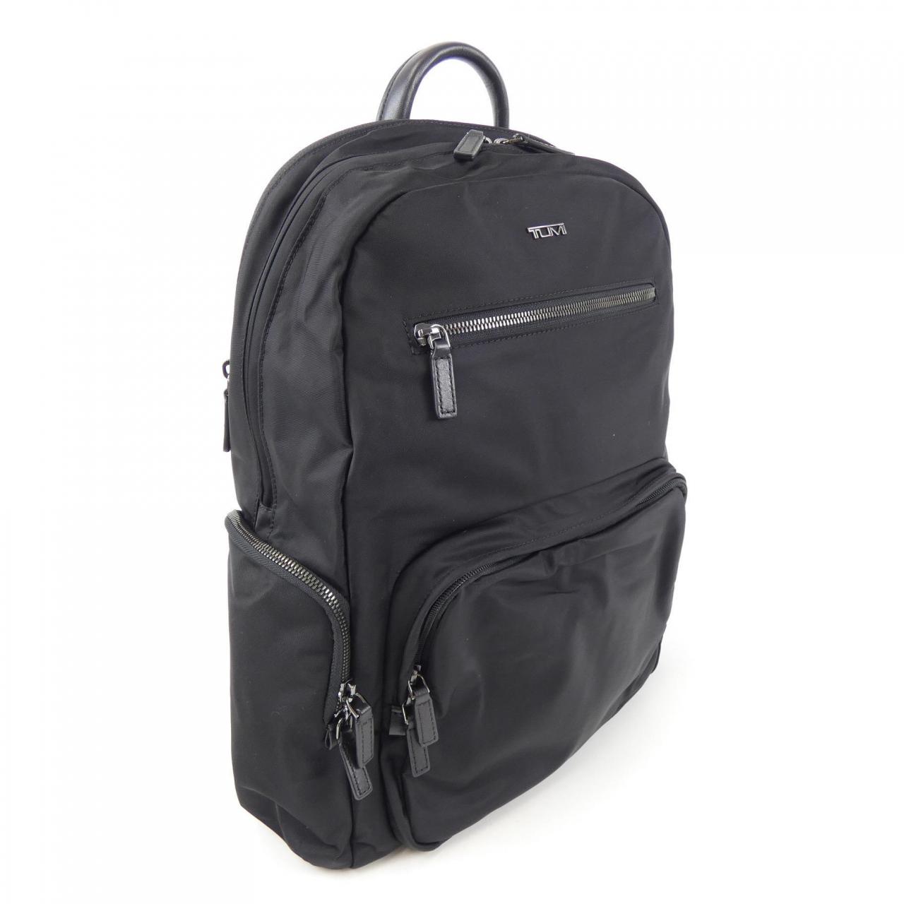 トゥミ TUMI BACKPACK