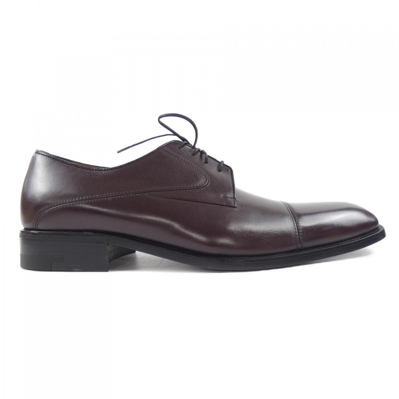 testoni a.testoni shoes