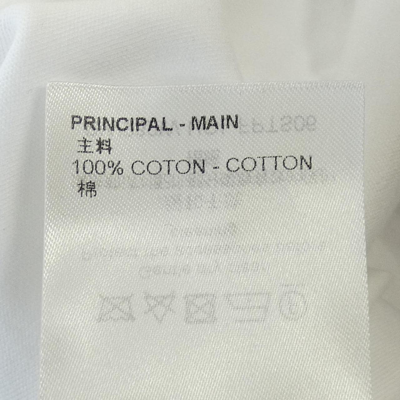 ルイヴィトン LOUIS VUITTON Tシャツ