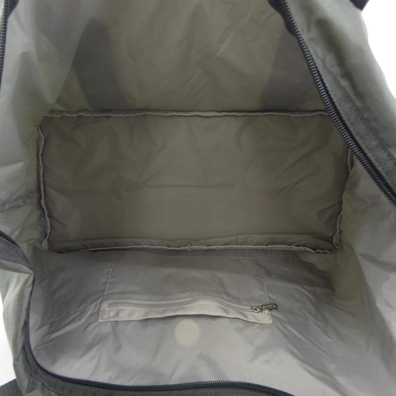 レスポートサック LESPORTSAC BAG