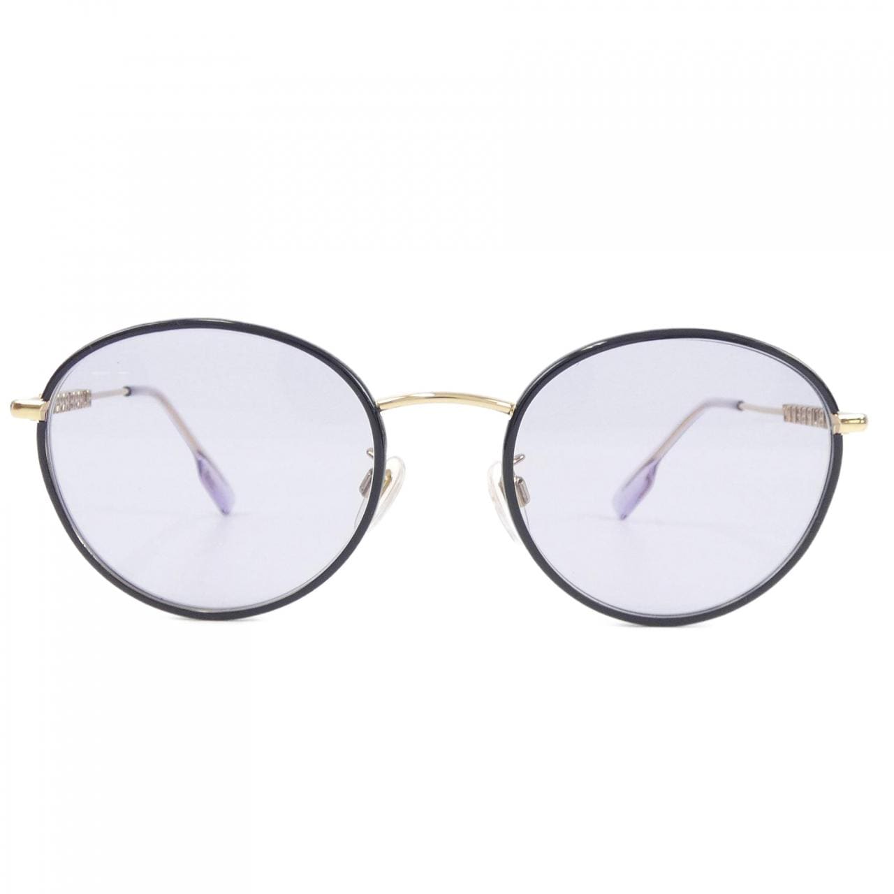 BURBERRY寶莉 太陽眼鏡