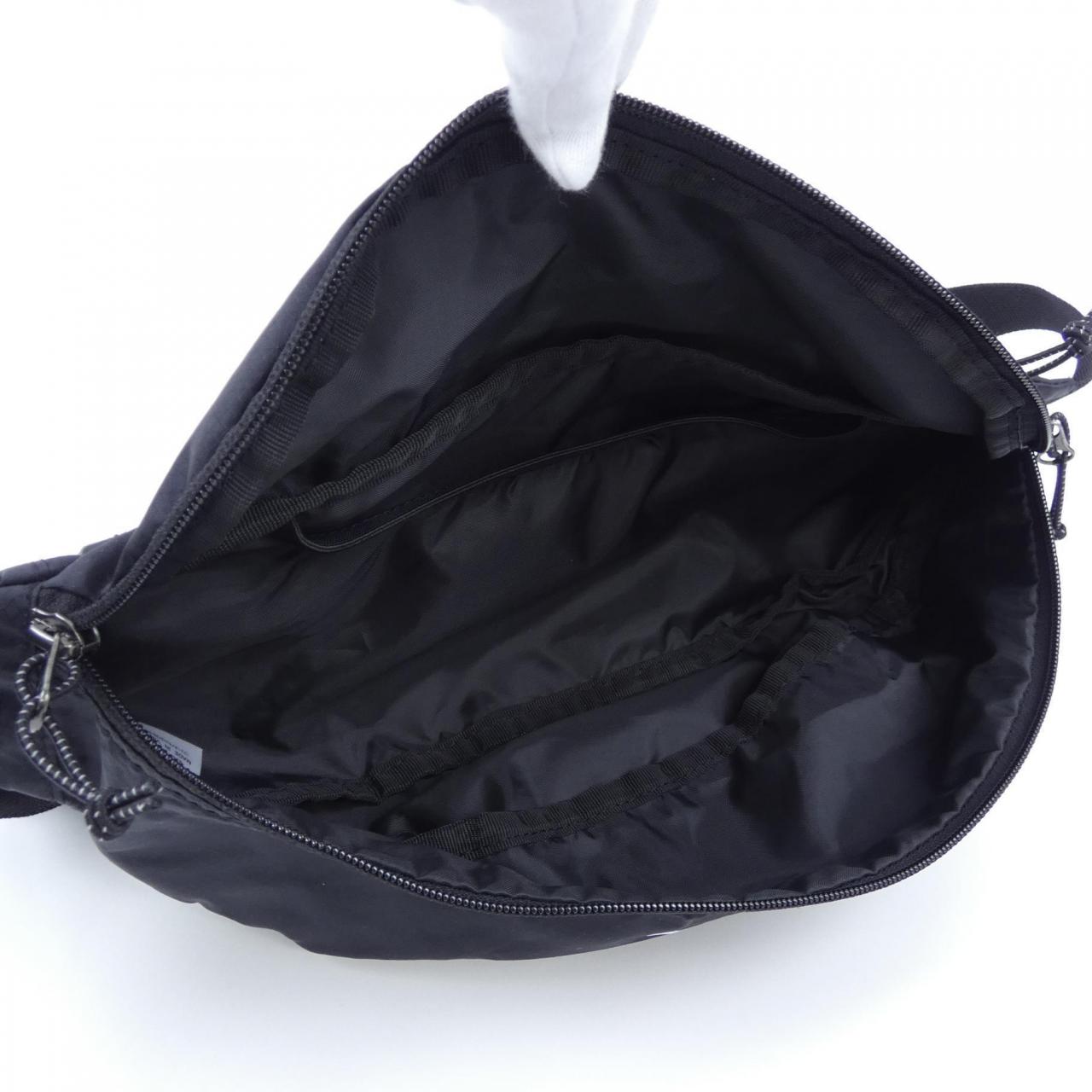美津濃MIZUNO BAG