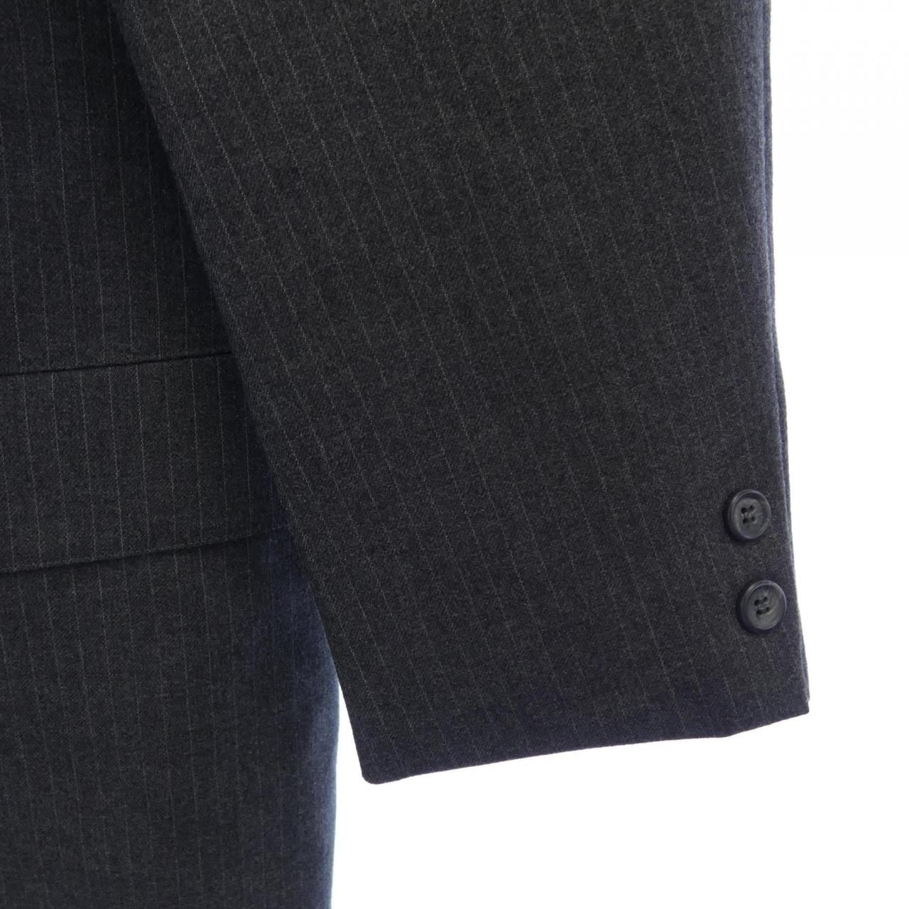ブルックスブラザーズ BROOKS BROTHERS ジャケット