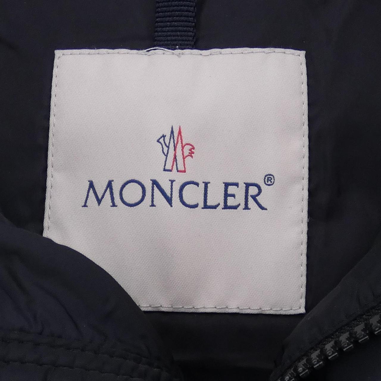 MONCLER蒙克勒羽絨服