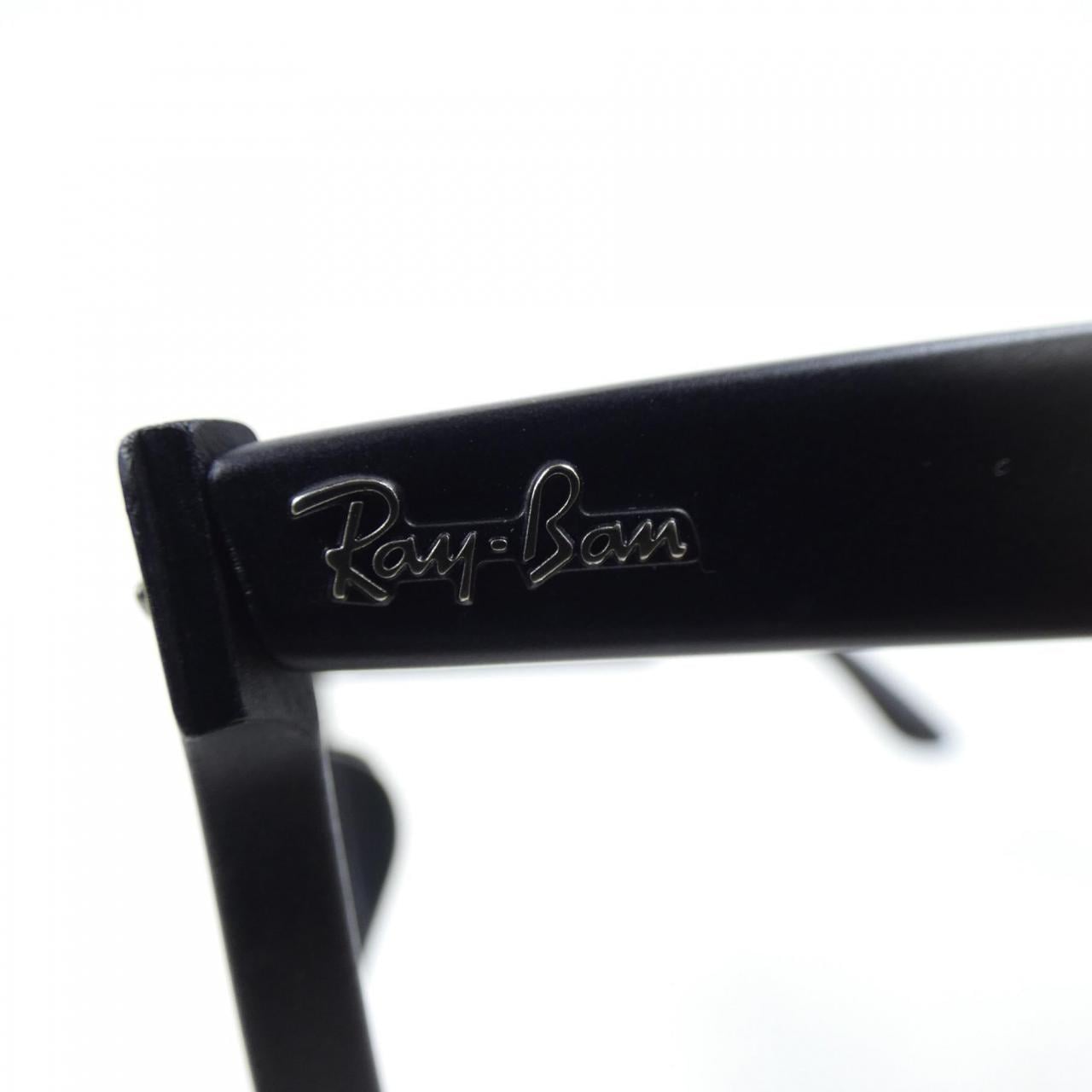 レイバン Ray Ban SUNGLASSES
