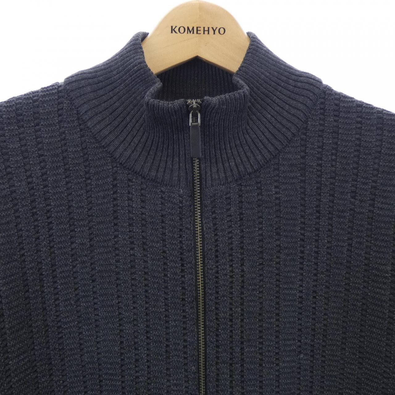 ヒューゴボス HUGO BOSS カーディガン