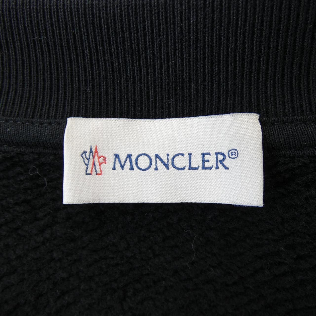 MONCLER蒙克勒卫衣