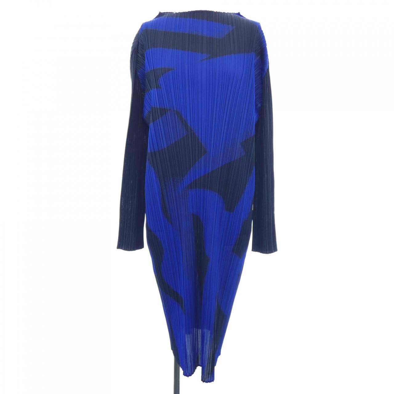 pleats please PLEATS PLEASE dress